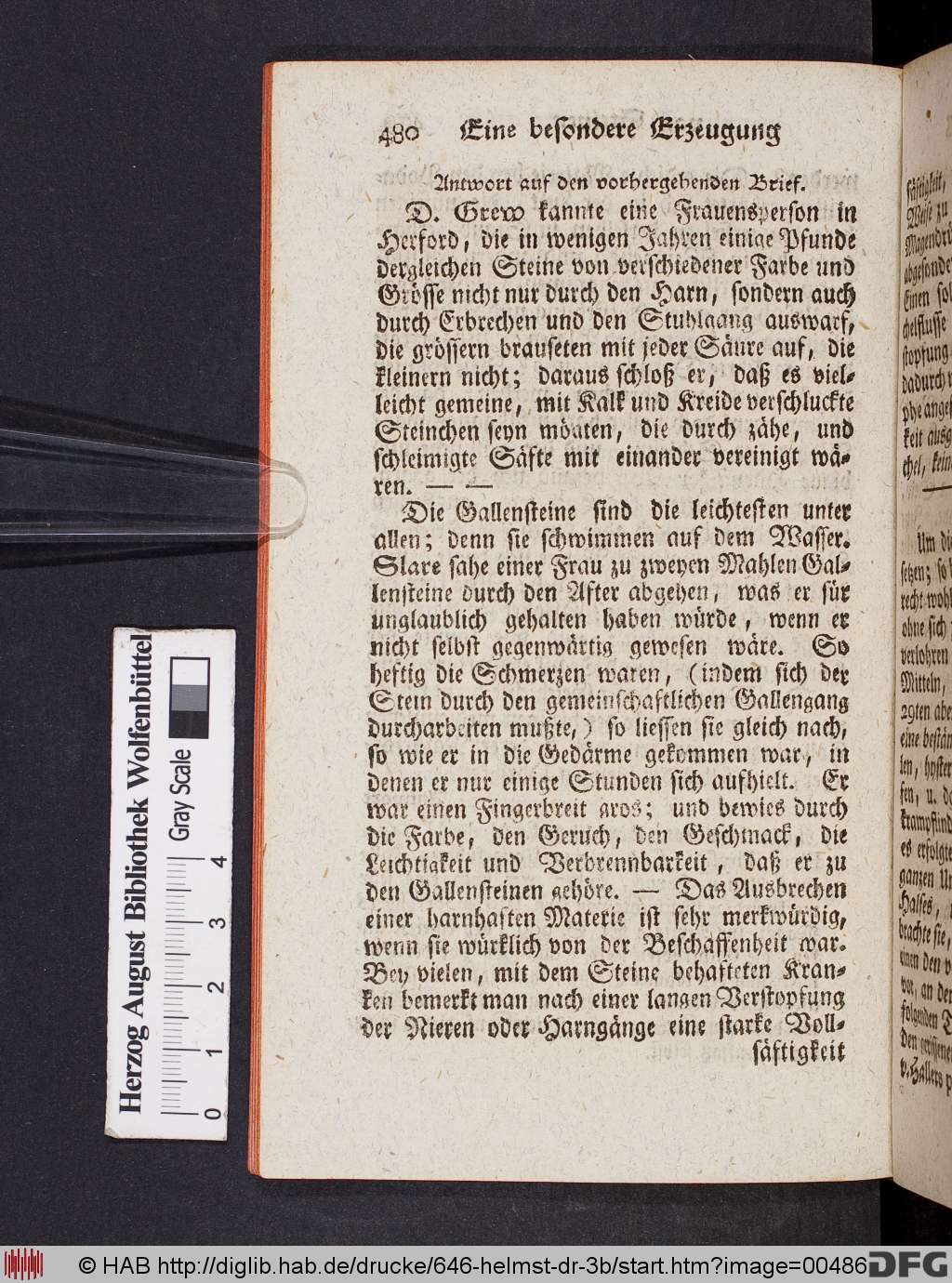 http://diglib.hab.de/drucke/646-helmst-dr-3b/00486.jpg