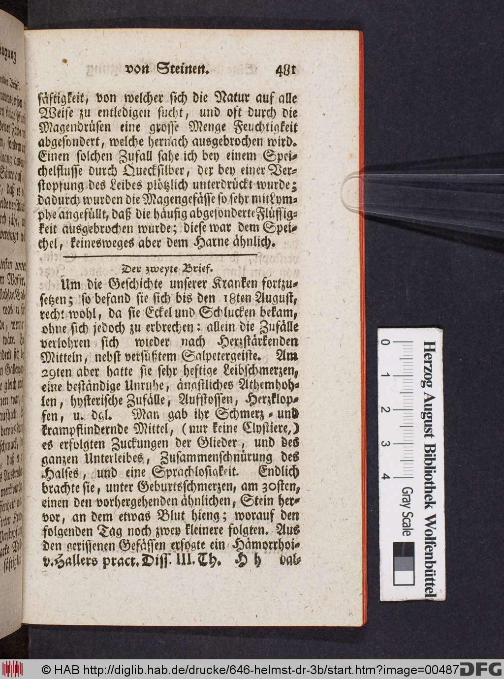 http://diglib.hab.de/drucke/646-helmst-dr-3b/00487.jpg