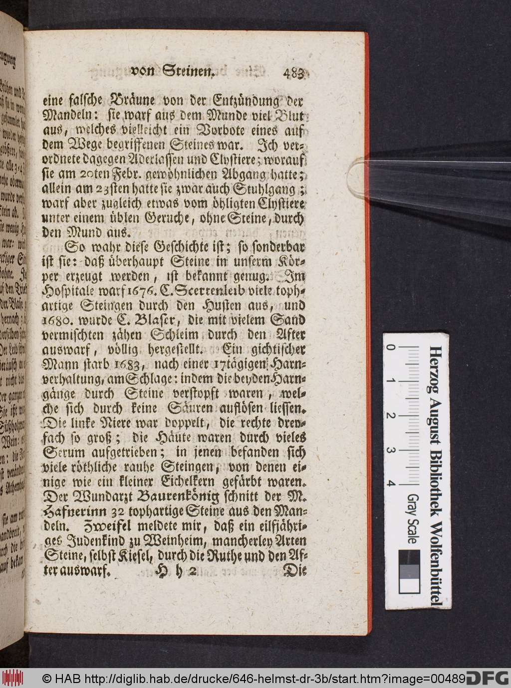 http://diglib.hab.de/drucke/646-helmst-dr-3b/00489.jpg