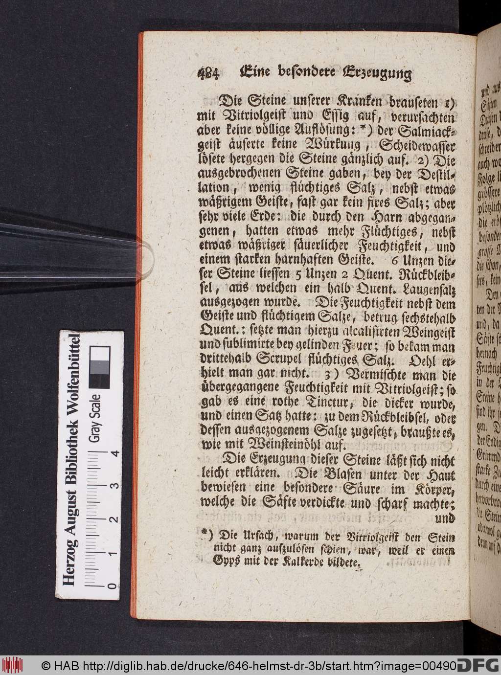 http://diglib.hab.de/drucke/646-helmst-dr-3b/00490.jpg