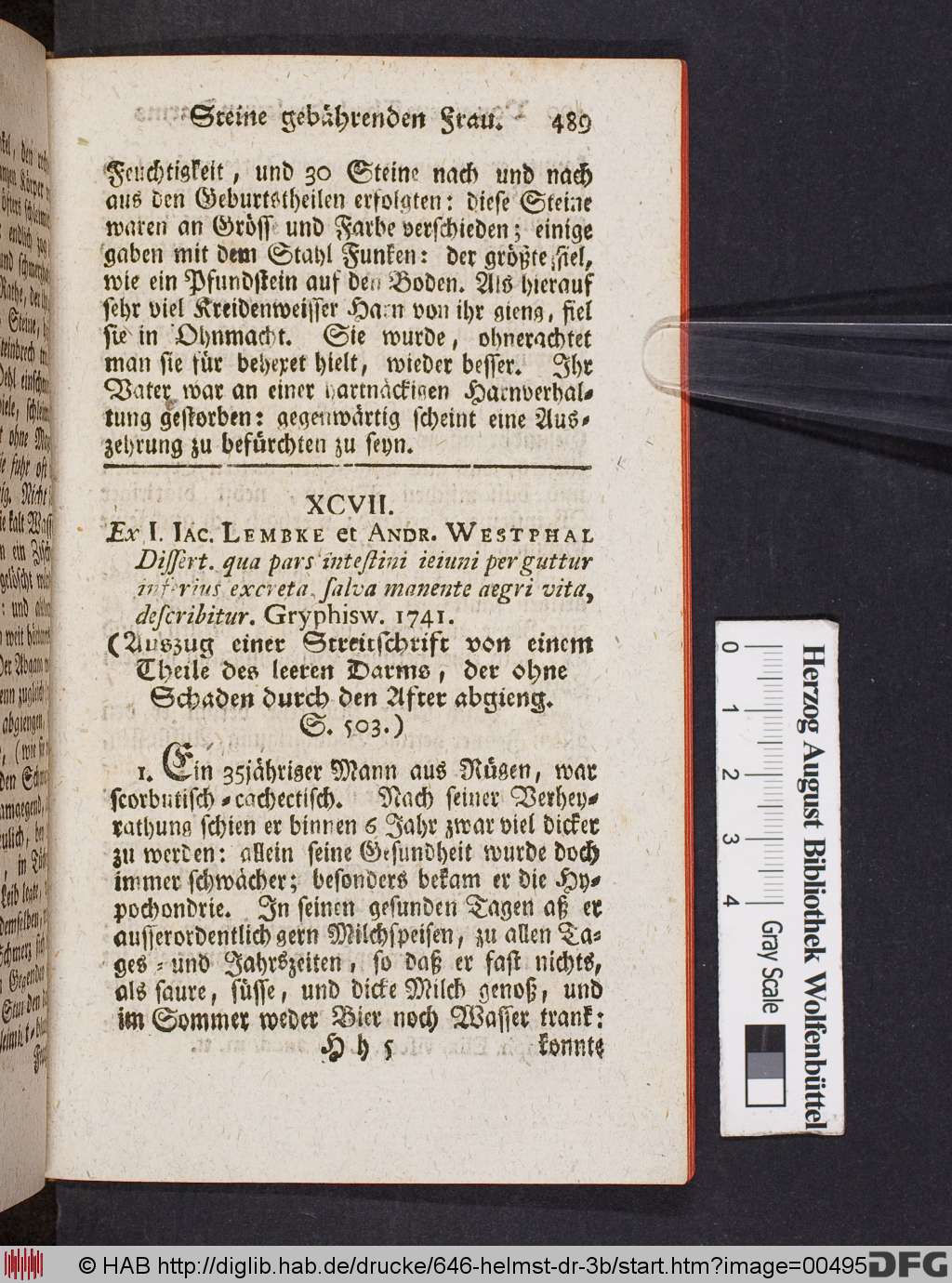 http://diglib.hab.de/drucke/646-helmst-dr-3b/00495.jpg