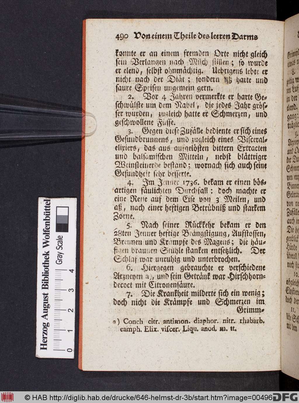 http://diglib.hab.de/drucke/646-helmst-dr-3b/00496.jpg