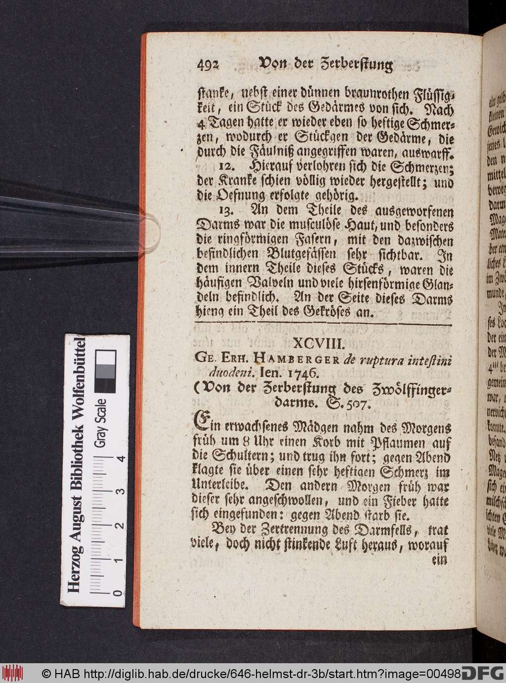 http://diglib.hab.de/drucke/646-helmst-dr-3b/00498.jpg