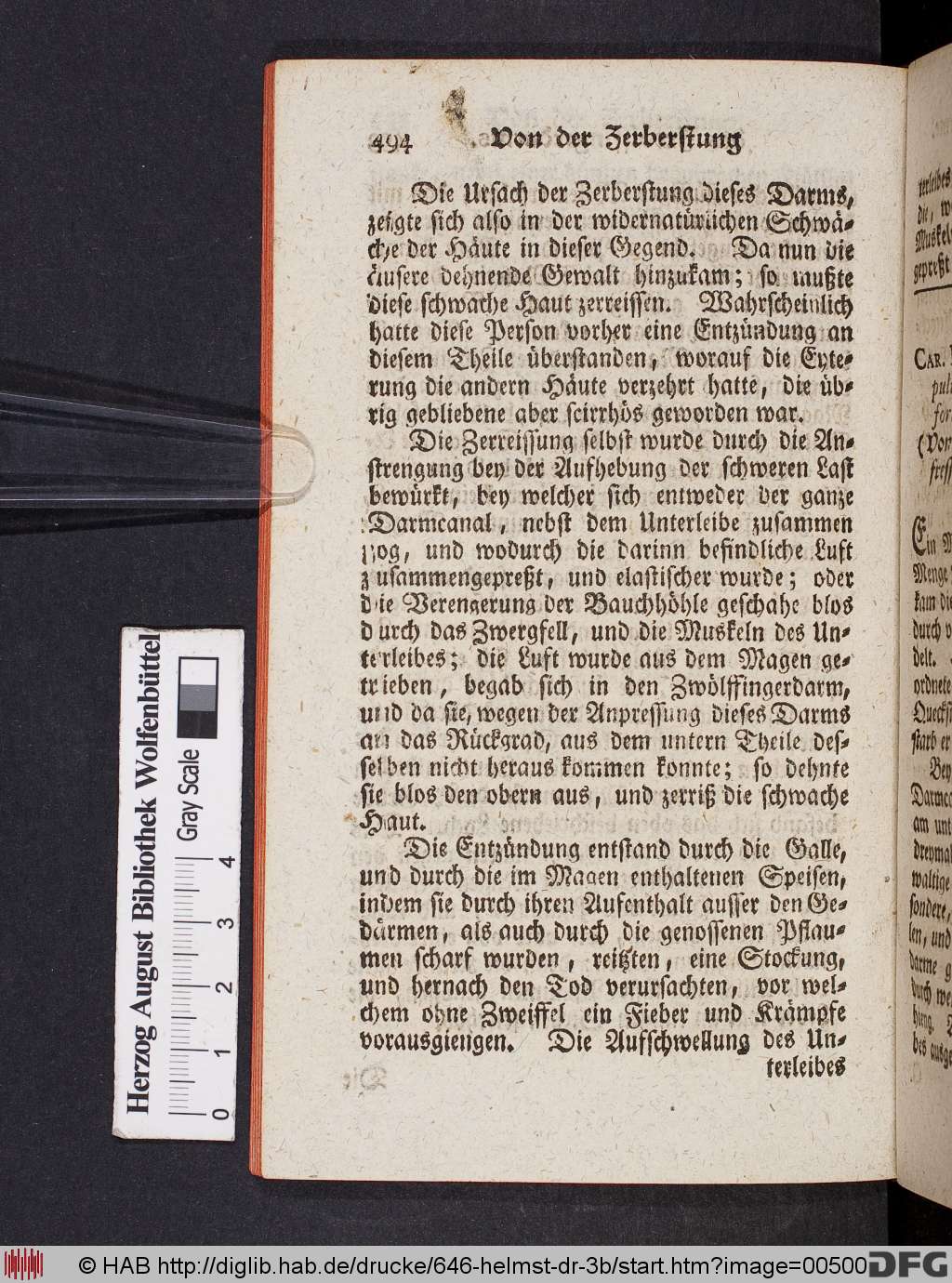 http://diglib.hab.de/drucke/646-helmst-dr-3b/00500.jpg