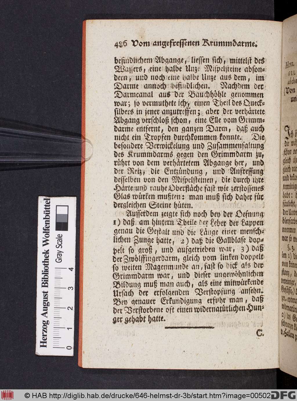 http://diglib.hab.de/drucke/646-helmst-dr-3b/00502.jpg