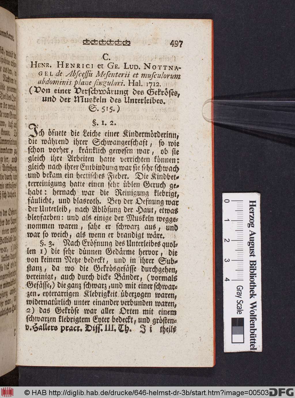 http://diglib.hab.de/drucke/646-helmst-dr-3b/00503.jpg