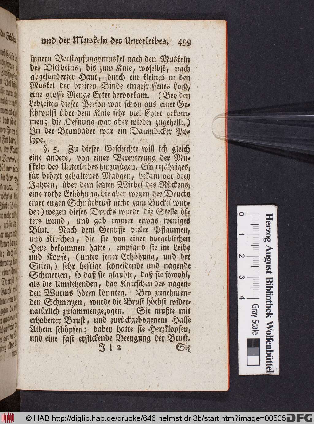 http://diglib.hab.de/drucke/646-helmst-dr-3b/00505.jpg