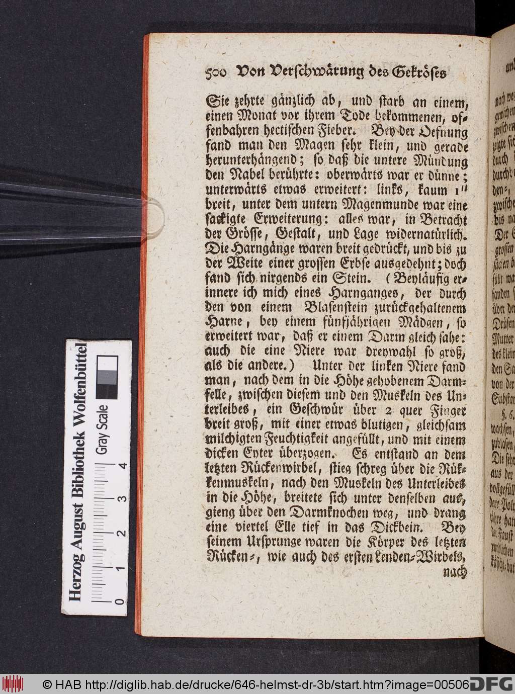 http://diglib.hab.de/drucke/646-helmst-dr-3b/00506.jpg