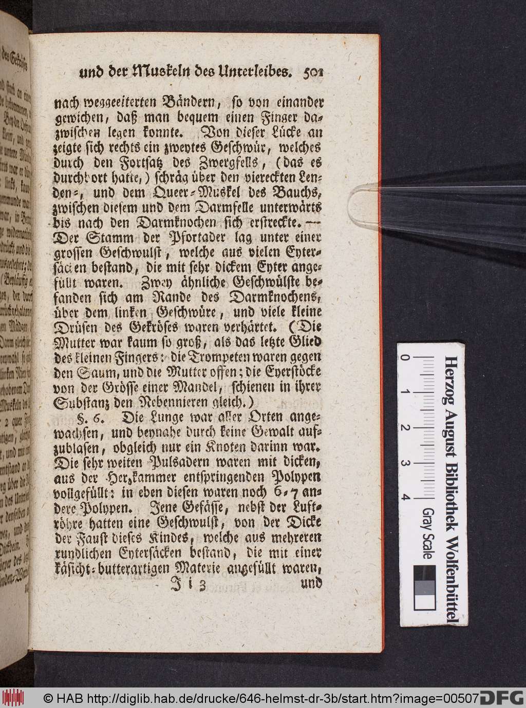 http://diglib.hab.de/drucke/646-helmst-dr-3b/00507.jpg