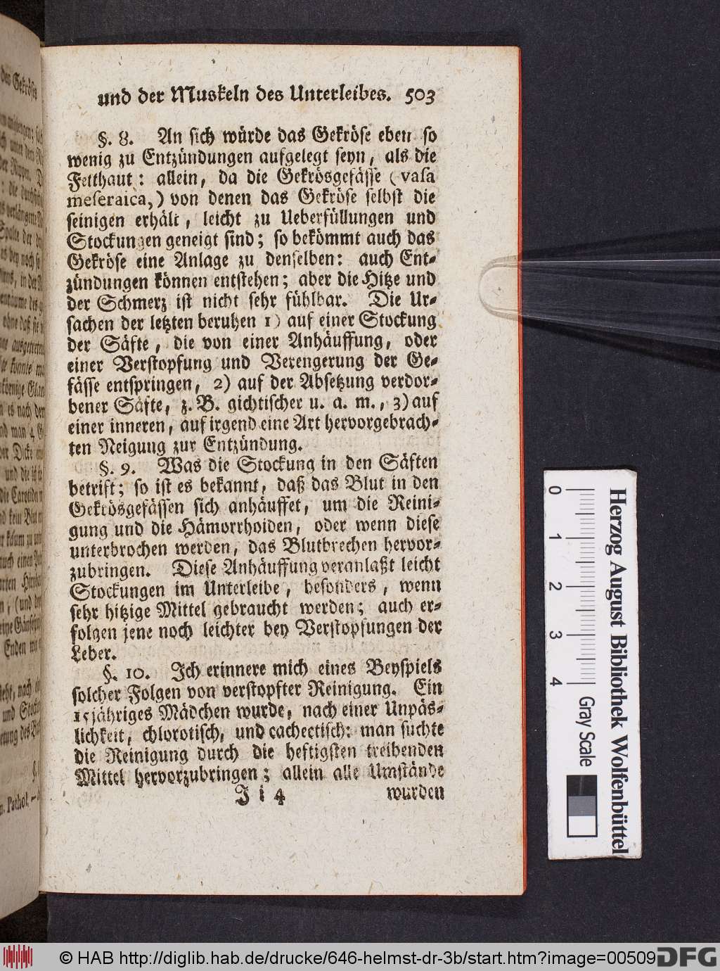 http://diglib.hab.de/drucke/646-helmst-dr-3b/00509.jpg
