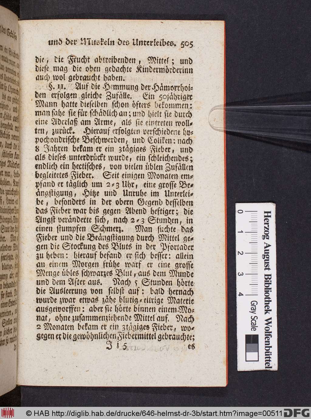 http://diglib.hab.de/drucke/646-helmst-dr-3b/00511.jpg
