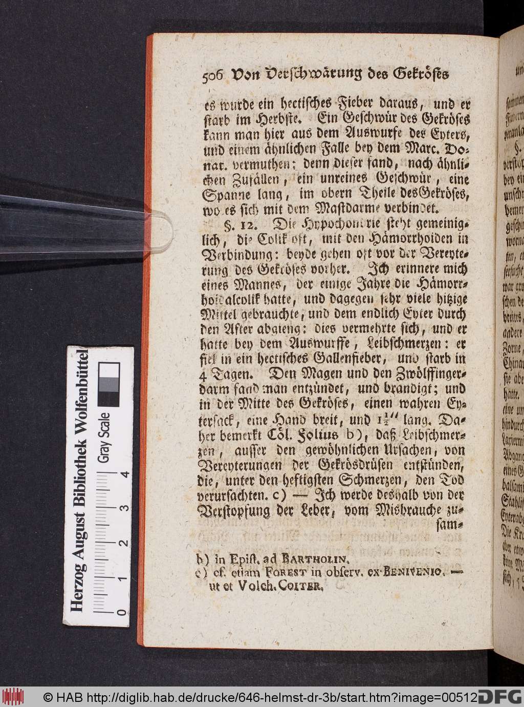 http://diglib.hab.de/drucke/646-helmst-dr-3b/00512.jpg