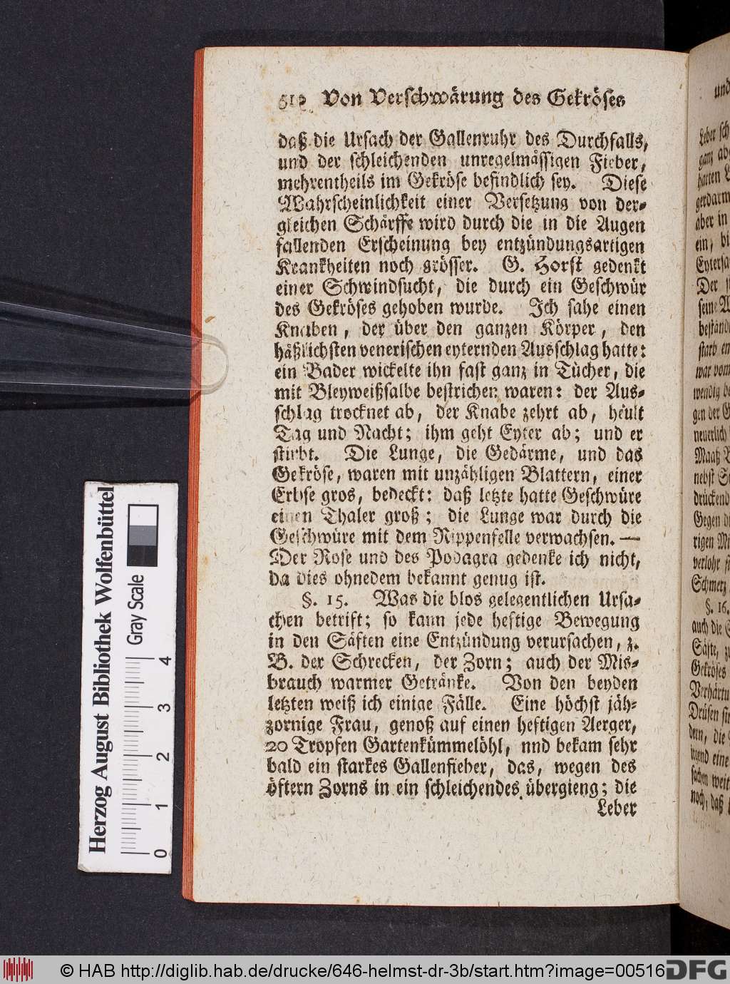 http://diglib.hab.de/drucke/646-helmst-dr-3b/00516.jpg