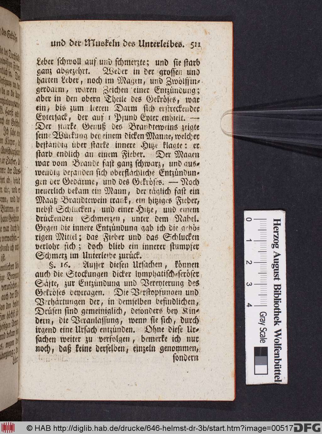 http://diglib.hab.de/drucke/646-helmst-dr-3b/00517.jpg