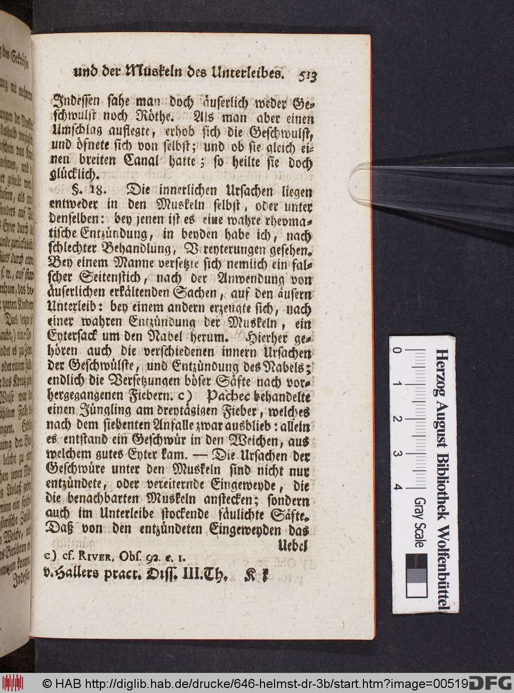 http://diglib.hab.de/drucke/646-helmst-dr-3b/00519.jpg