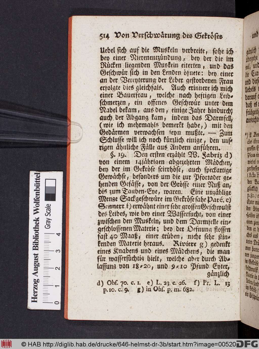 http://diglib.hab.de/drucke/646-helmst-dr-3b/00520.jpg