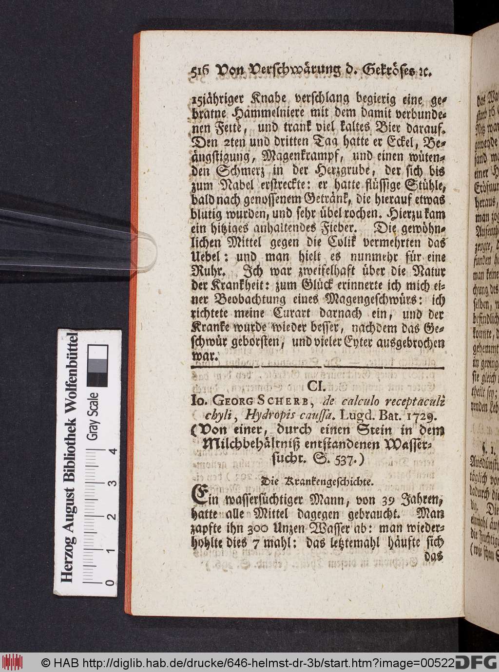 http://diglib.hab.de/drucke/646-helmst-dr-3b/00522.jpg