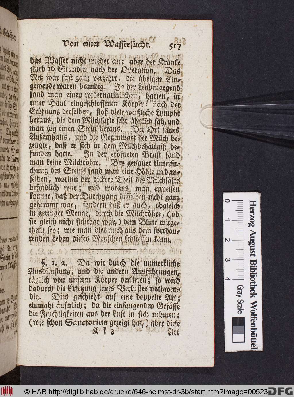 http://diglib.hab.de/drucke/646-helmst-dr-3b/00523.jpg
