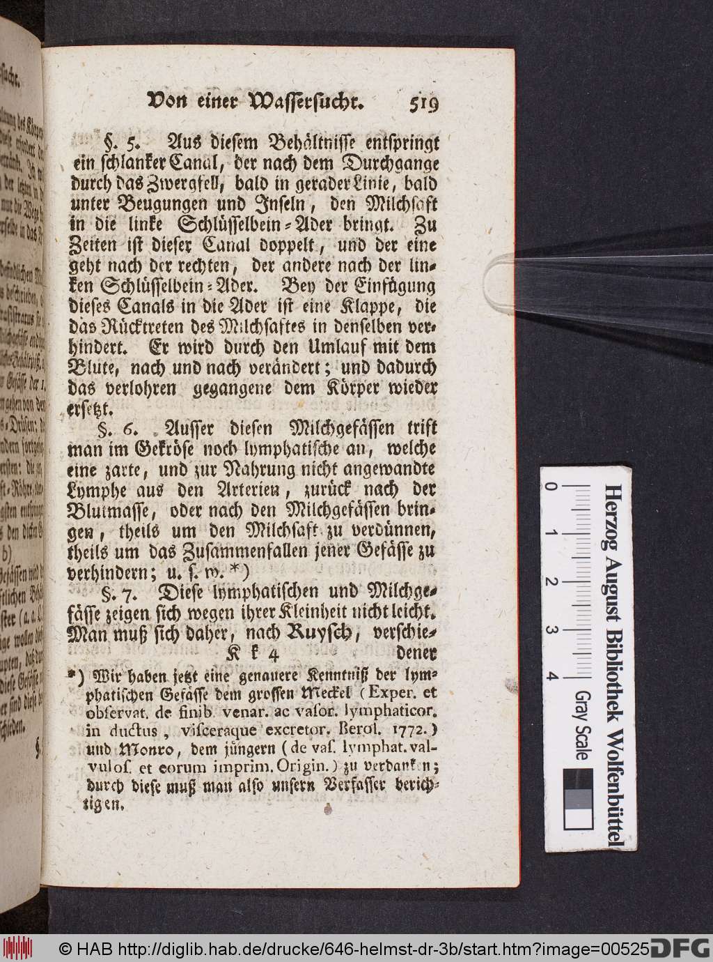 http://diglib.hab.de/drucke/646-helmst-dr-3b/00525.jpg
