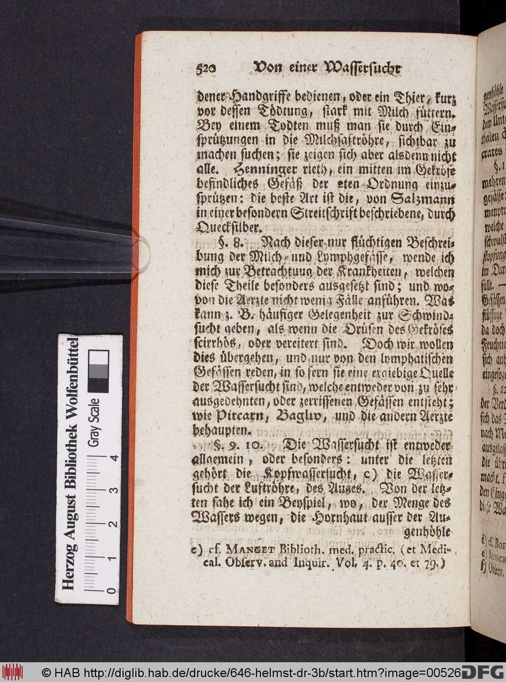 http://diglib.hab.de/drucke/646-helmst-dr-3b/00526.jpg