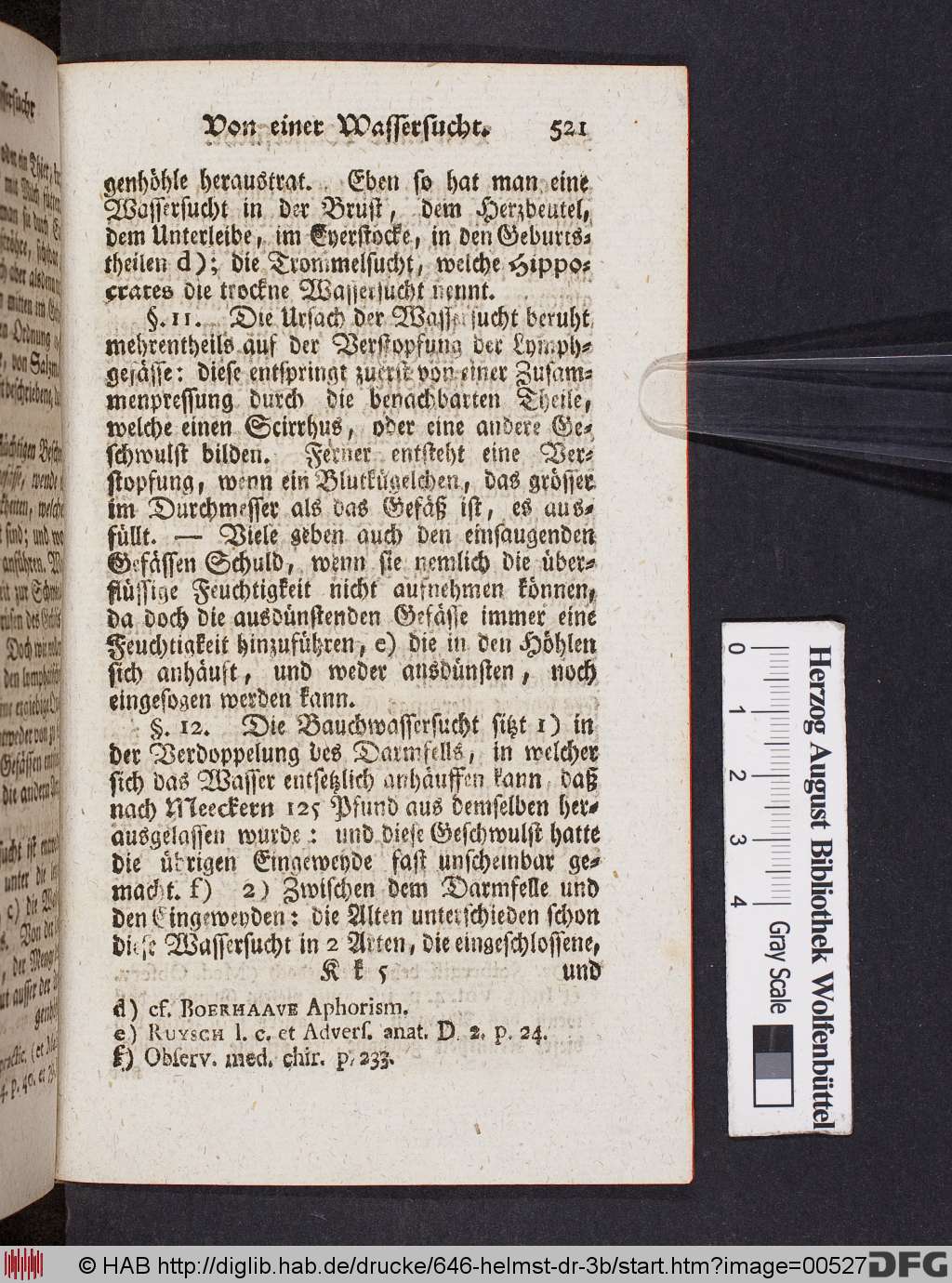 http://diglib.hab.de/drucke/646-helmst-dr-3b/00527.jpg