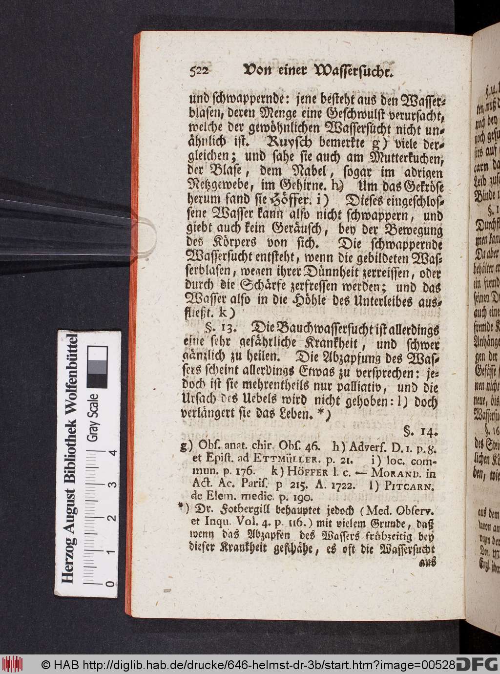 http://diglib.hab.de/drucke/646-helmst-dr-3b/00528.jpg