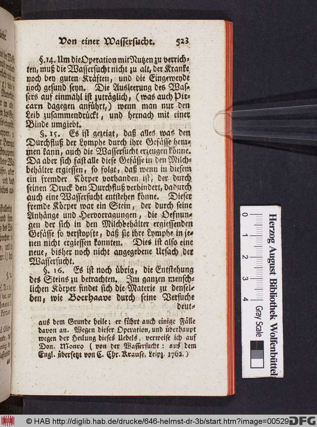 http://diglib.hab.de/drucke/646-helmst-dr-3b/00529.jpg