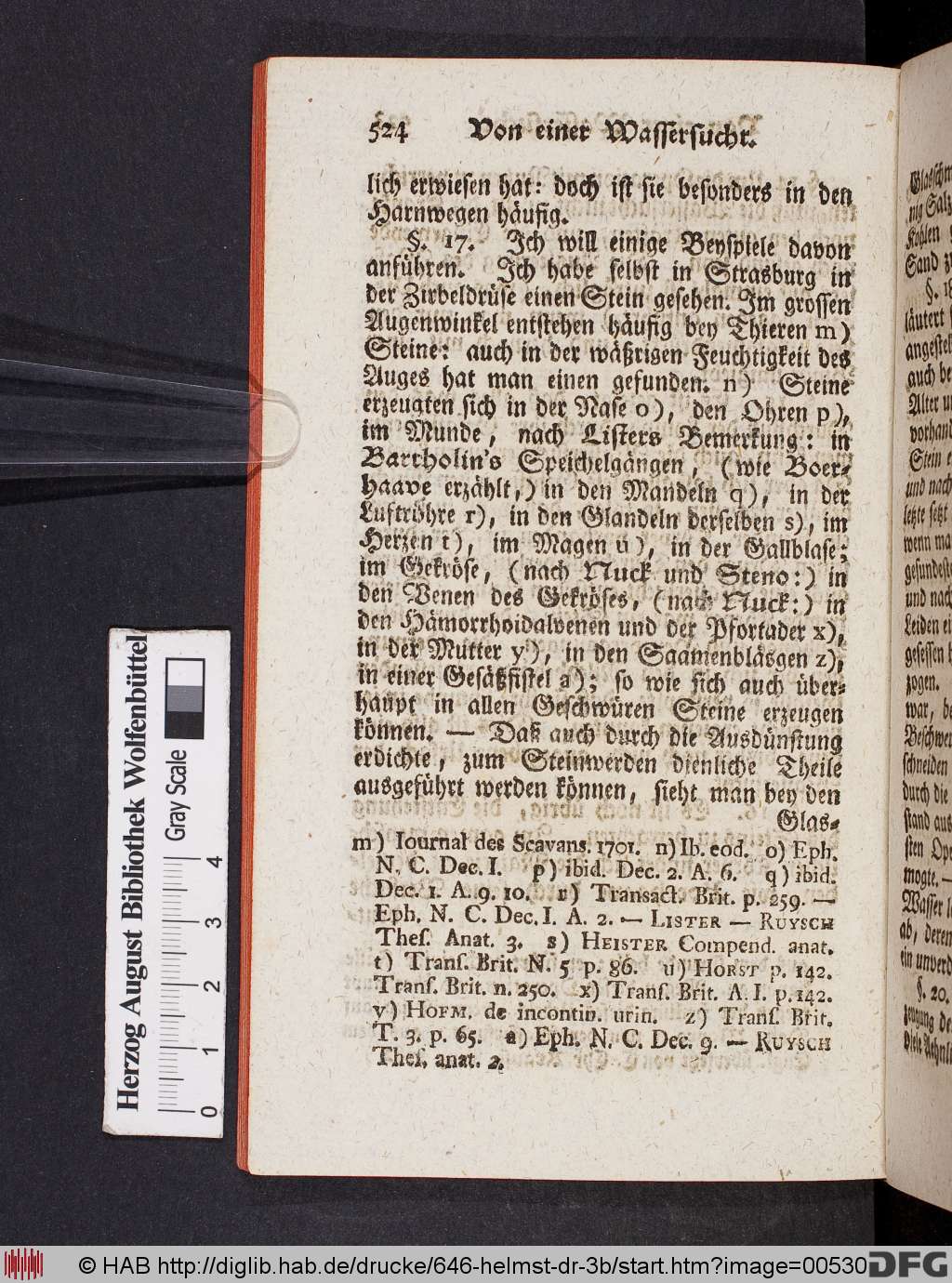 http://diglib.hab.de/drucke/646-helmst-dr-3b/00530.jpg