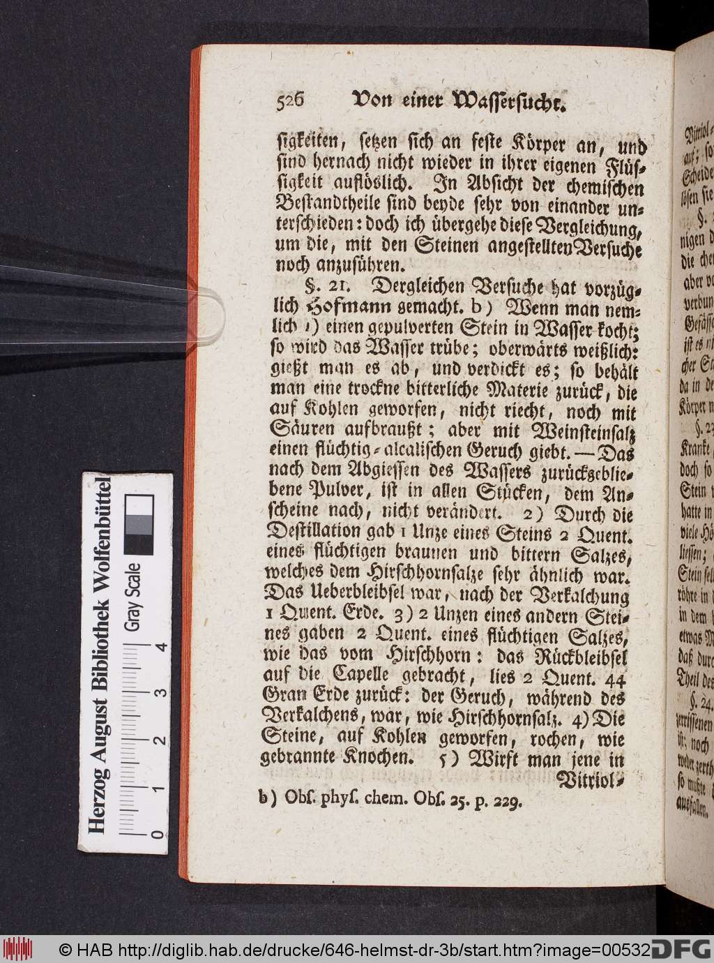 http://diglib.hab.de/drucke/646-helmst-dr-3b/00532.jpg