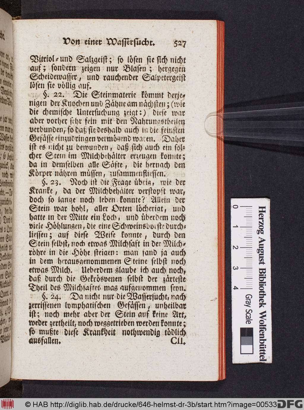 http://diglib.hab.de/drucke/646-helmst-dr-3b/00533.jpg