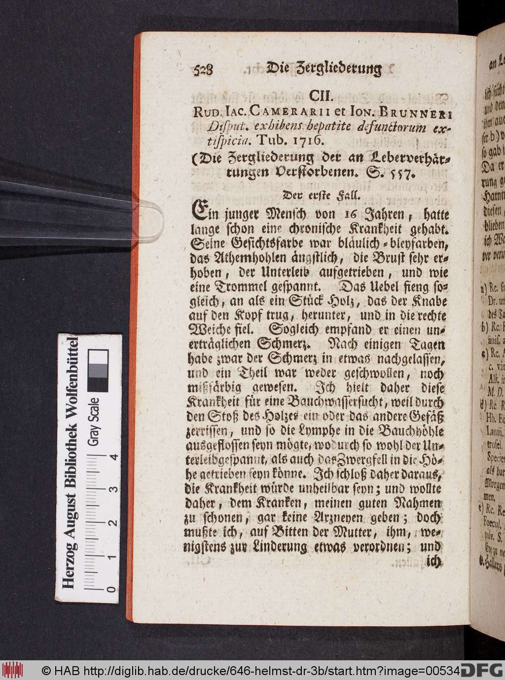 http://diglib.hab.de/drucke/646-helmst-dr-3b/00534.jpg