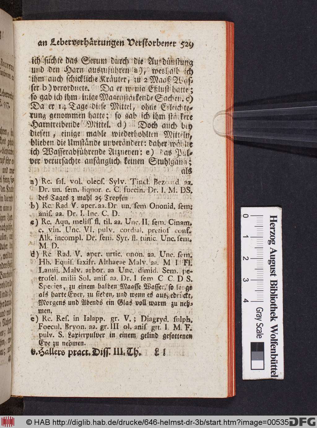 http://diglib.hab.de/drucke/646-helmst-dr-3b/00535.jpg