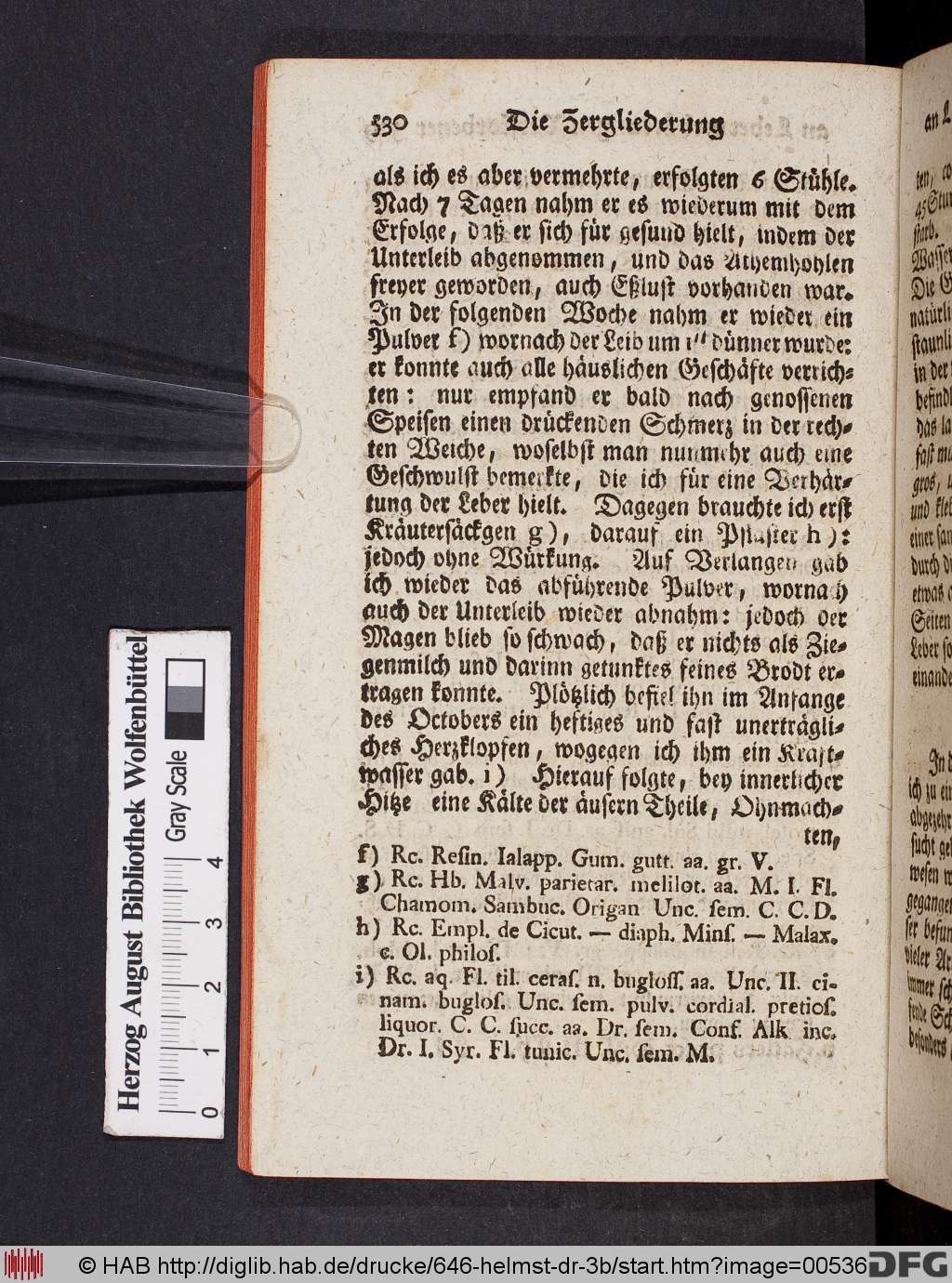 http://diglib.hab.de/drucke/646-helmst-dr-3b/00536.jpg