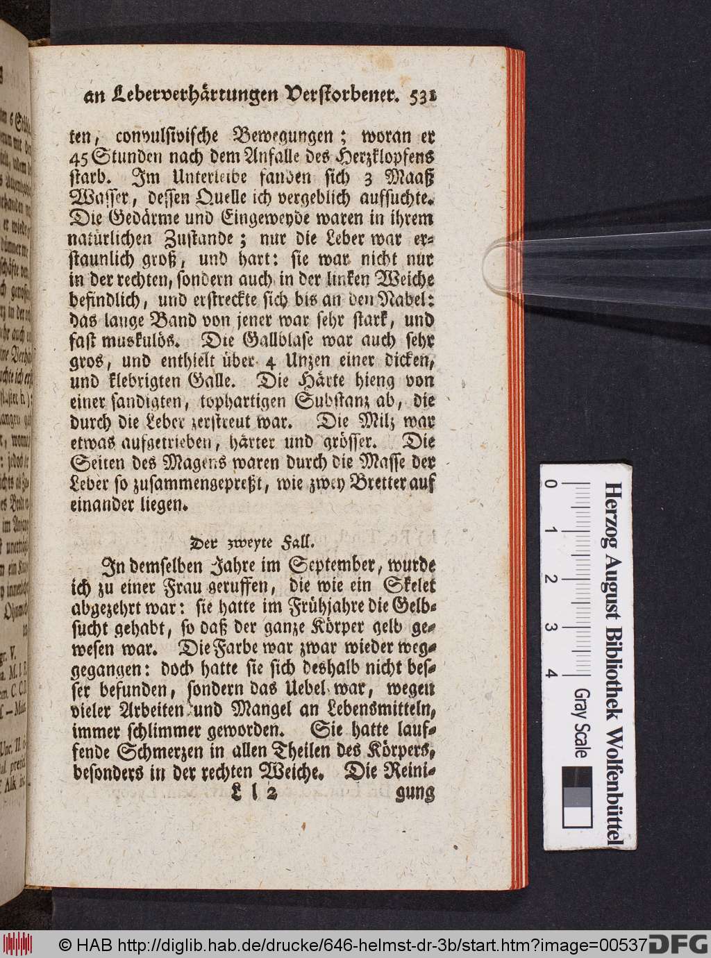 http://diglib.hab.de/drucke/646-helmst-dr-3b/00537.jpg