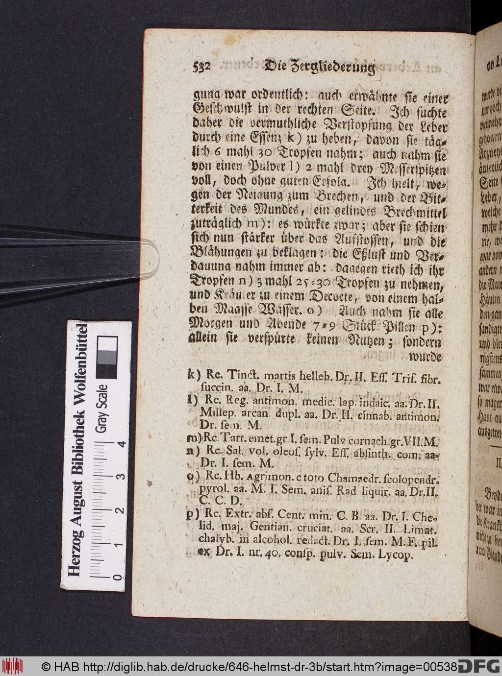 http://diglib.hab.de/drucke/646-helmst-dr-3b/00538.jpg