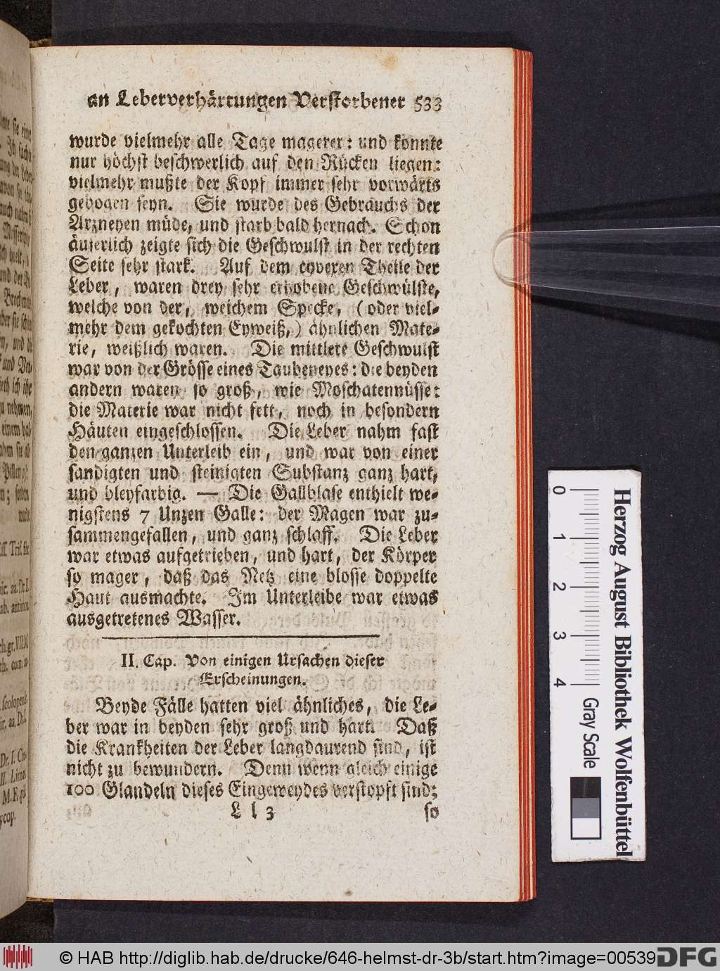 http://diglib.hab.de/drucke/646-helmst-dr-3b/00539.jpg