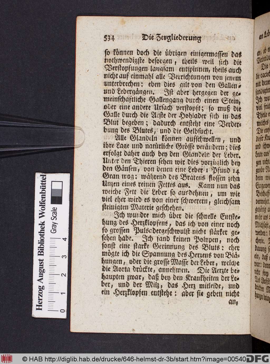 http://diglib.hab.de/drucke/646-helmst-dr-3b/00540.jpg