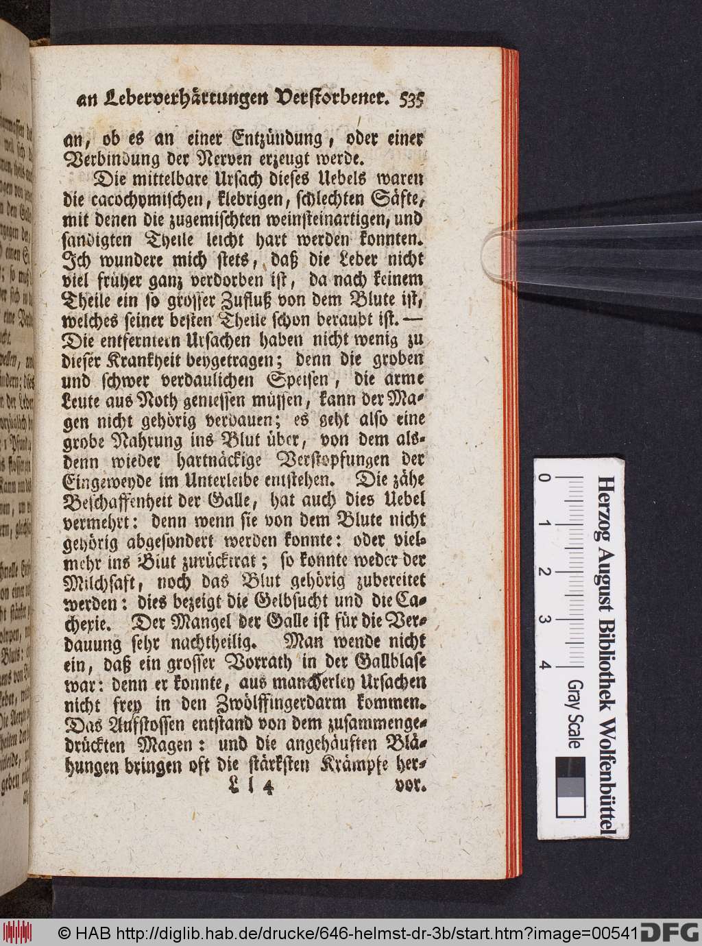 http://diglib.hab.de/drucke/646-helmst-dr-3b/00541.jpg