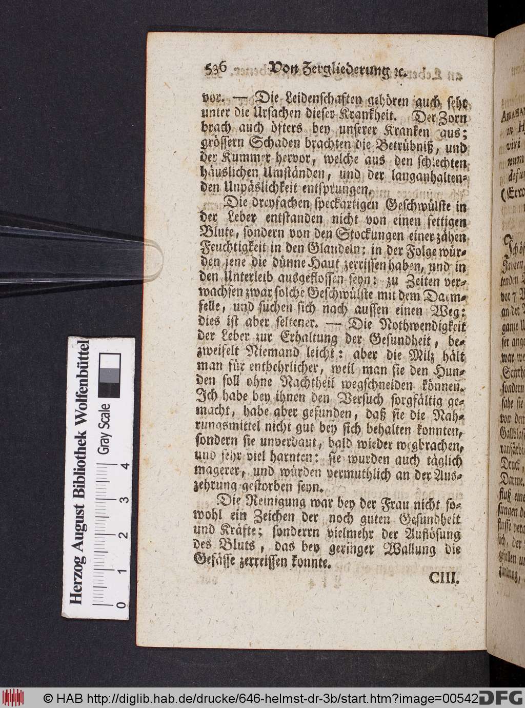 http://diglib.hab.de/drucke/646-helmst-dr-3b/00542.jpg