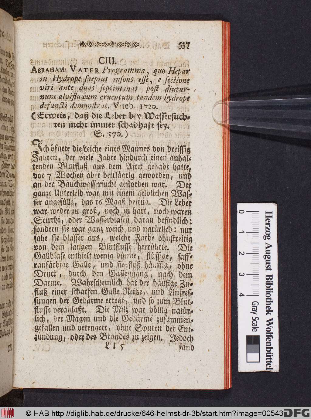 http://diglib.hab.de/drucke/646-helmst-dr-3b/00543.jpg