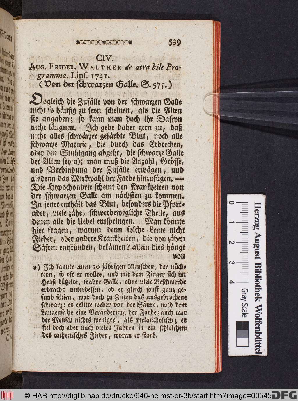 http://diglib.hab.de/drucke/646-helmst-dr-3b/00545.jpg