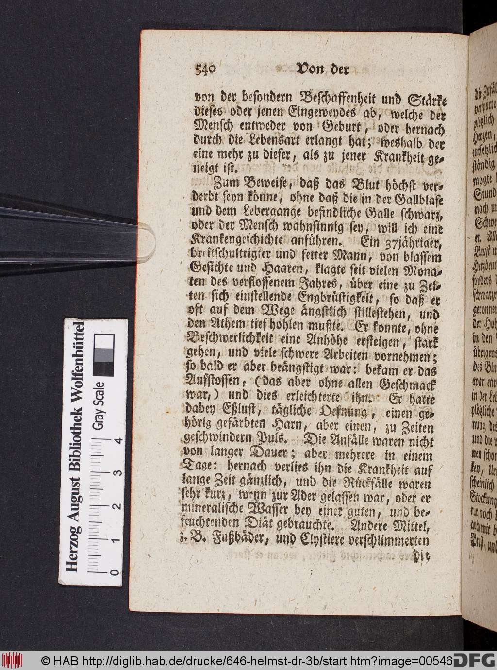http://diglib.hab.de/drucke/646-helmst-dr-3b/00546.jpg
