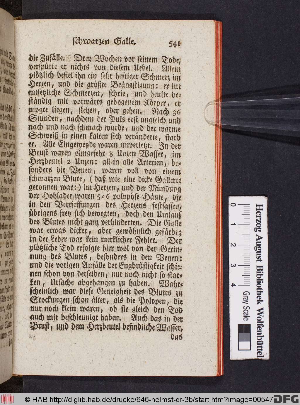 http://diglib.hab.de/drucke/646-helmst-dr-3b/00547.jpg