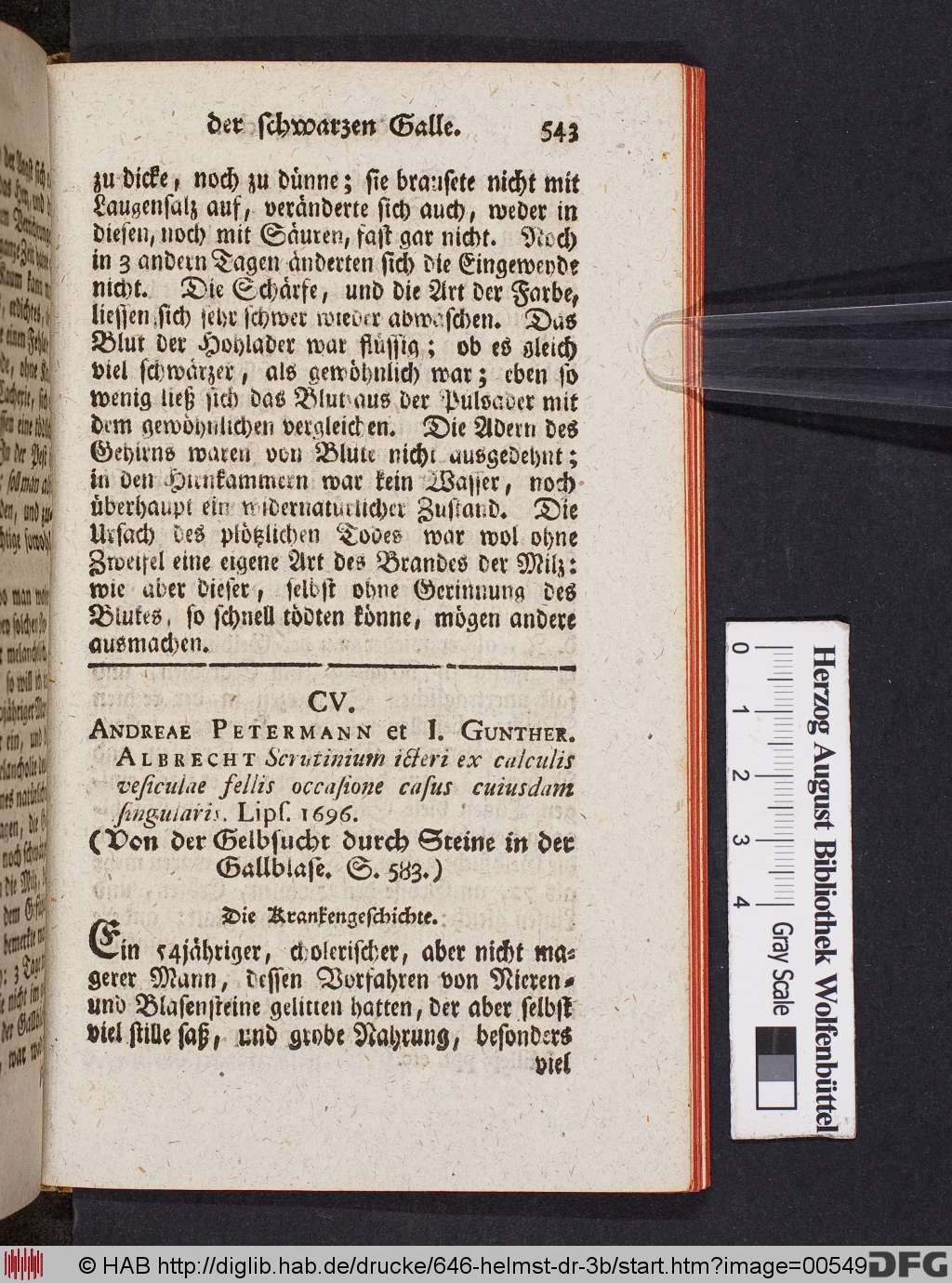 http://diglib.hab.de/drucke/646-helmst-dr-3b/00549.jpg