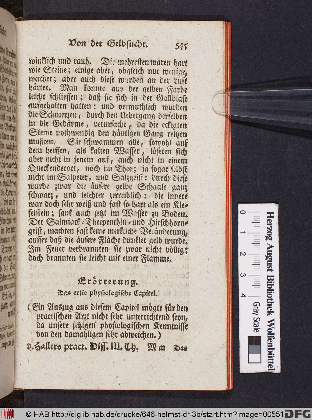 http://diglib.hab.de/drucke/646-helmst-dr-3b/00551.jpg