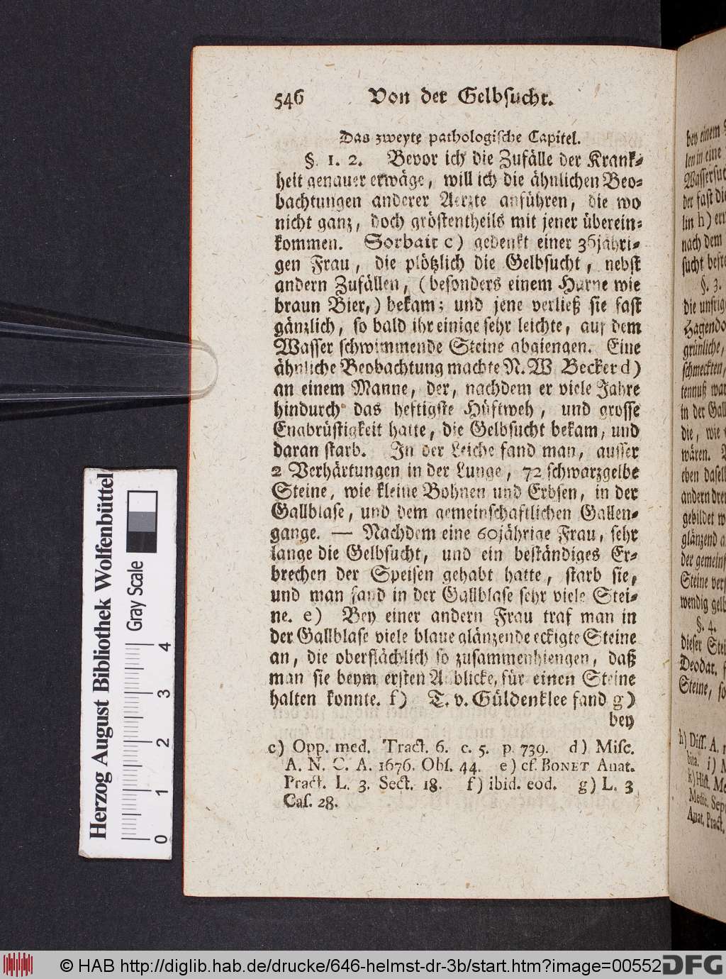 http://diglib.hab.de/drucke/646-helmst-dr-3b/00552.jpg