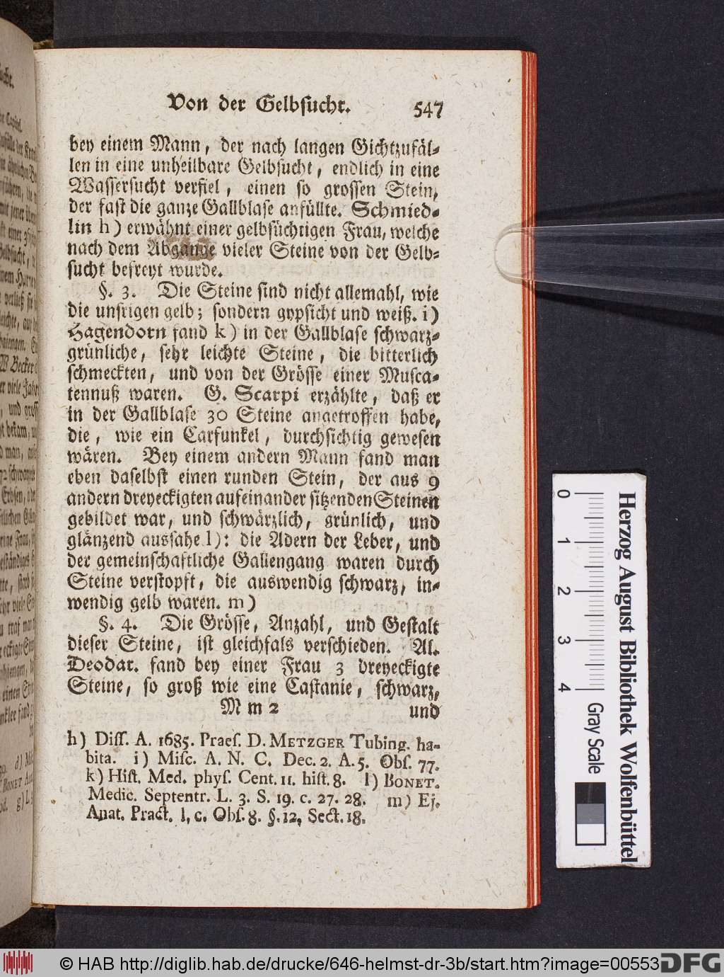http://diglib.hab.de/drucke/646-helmst-dr-3b/00553.jpg