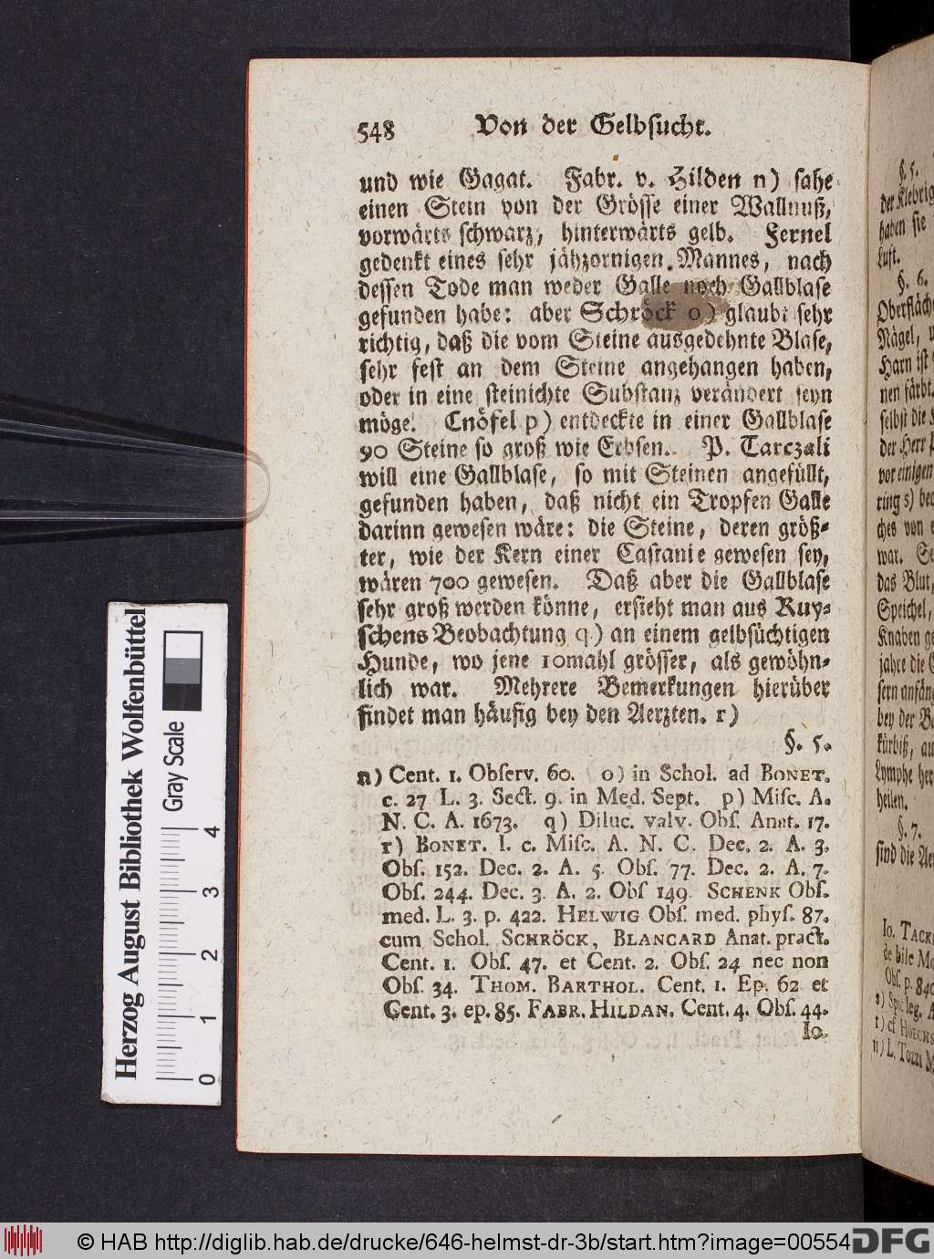 http://diglib.hab.de/drucke/646-helmst-dr-3b/00554.jpg