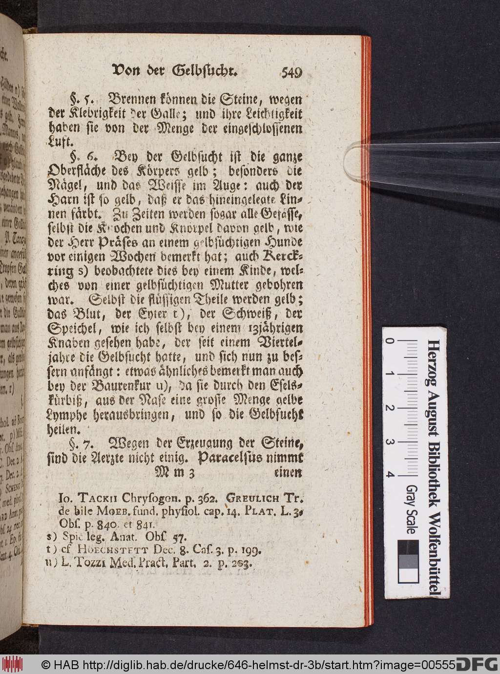 http://diglib.hab.de/drucke/646-helmst-dr-3b/00555.jpg