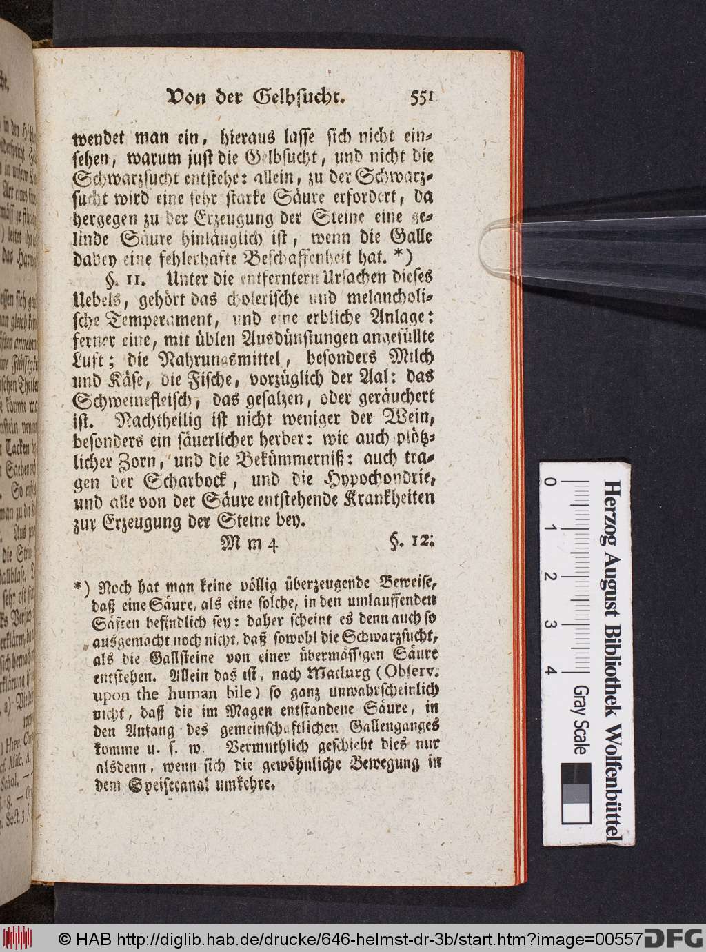 http://diglib.hab.de/drucke/646-helmst-dr-3b/00557.jpg